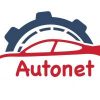 Autonet Service Inc
